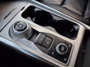 Thumbnail image of 2021 Ford Explorer at Serra Ford Farmington Hills