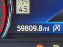 Thumbnail image of 2021 Ford Explorer at Serra Ford Farmington Hills