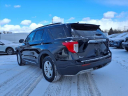 Thumbnail image of 2021 Ford Explorer at Serra Ford Farmington Hills
