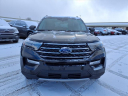 Thumbnail image of 2021 Ford Explorer at Serra Ford Farmington Hills