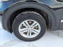 Thumbnail image of 2021 Ford Explorer at Serra Ford Farmington Hills