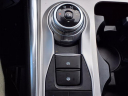 Thumbnail image of 2021 Ford Explorer at Serra Ford Farmington Hills