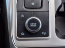 Thumbnail image of 2021 Ford Explorer at Serra Ford Farmington Hills