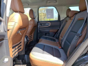 Thumbnail image of 2023 Ford Bronco Sport at FBWC USED