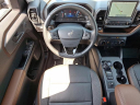 Thumbnail image of 2023 Ford Bronco Sport at FBWC USED