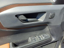 Thumbnail image of 2023 Ford Bronco Sport at FBWC USED