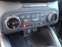 Thumbnail image of 2023 Ford Bronco Sport at FBWC USED