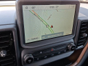 Thumbnail image of 2023 Ford Bronco Sport at FBWC USED