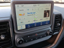 Thumbnail image of 2023 Ford Bronco Sport at FBWC USED