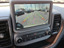Thumbnail image of 2023 Ford Bronco Sport at FBWC USED