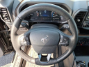 Thumbnail image of 2023 Ford Bronco Sport at FBWC USED
