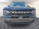 Thumbnail image of 2023 Ford Bronco Sport at FBWC USED