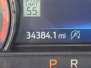 Thumbnail image of 2023 Ford Bronco Sport at FBWC USED