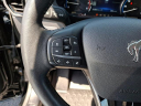 Thumbnail image of 2023 Ford Bronco Sport at FBWC USED
