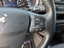 Thumbnail image of 2023 Ford Bronco Sport at FBWC USED