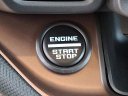 Thumbnail image of 2023 Ford Bronco Sport at FBWC USED