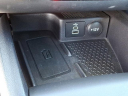 Thumbnail image of 2023 Ford Bronco Sport at FBWC USED