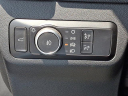Thumbnail image of 2023 Ford Bronco Sport at FBWC USED