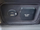 Thumbnail image of 2023 Ford Bronco Sport at FBWC USED