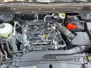 Thumbnail image of 2023 Ford Bronco Sport at FBWC USED