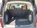Thumbnail image of 2023 Ford Bronco Sport at FBWC USED