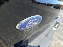 Thumbnail image of 2023 Ford Bronco Sport at FBWC USED