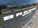 Thumbnail image of 2023 Ford Bronco Sport at FBWC USED