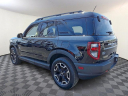 Thumbnail image of 2023 Ford Bronco Sport at FBWC USED