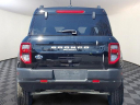 Thumbnail image of 2023 Ford Bronco Sport at FBWC USED