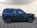 Thumbnail image of 2023 Ford Bronco Sport at FBWC USED