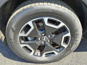 Thumbnail image of 2023 Ford Bronco Sport at FBWC USED