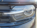Thumbnail image of 2023 Ford Bronco Sport at FBWC USED
