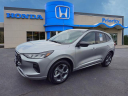 Thumbnail image of 2023 Ford Escape at Priority Honda Roanoke