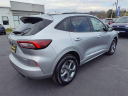 2023 Ford Escape ST-Line at Priority Honda Roanoke