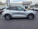 Thumbnail image of 2023 Ford Escape at Priority Honda Roanoke