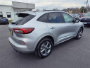 Thumbnail image of 2023 Ford Escape at Priority Honda Roanoke