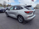 Thumbnail image of 2023 Ford Escape at Priority Honda Roanoke