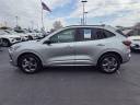Thumbnail image of 2023 Ford Escape at Priority Honda Roanoke