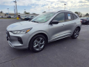 Thumbnail image of 2023 Ford Escape at Priority Honda Roanoke