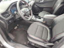 Thumbnail image of 2023 Ford Escape at Priority Honda Roanoke