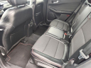 Thumbnail image of 2023 Ford Escape at Priority Honda Roanoke