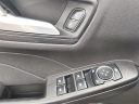 Thumbnail image of 2023 Ford Escape at Priority Honda Roanoke
