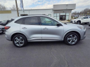 Thumbnail image of 2023 Ford Escape at Priority Honda Roanoke