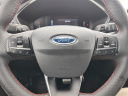 Thumbnail image of 2023 Ford Escape at Priority Honda Roanoke