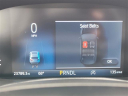 Thumbnail image of 2023 Ford Escape at Priority Honda Roanoke