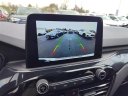 Thumbnail image of 2023 Ford Escape at Priority Honda Roanoke
