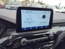 Thumbnail image of 2023 Ford Escape at Priority Honda Roanoke