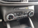 Thumbnail image of 2023 Ford Escape at Priority Honda Roanoke