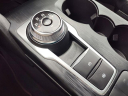 Thumbnail image of 2023 Ford Escape at Priority Honda Roanoke