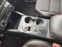 Thumbnail image of 2023 Ford Escape at Priority Honda Roanoke
